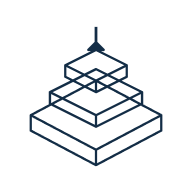 Architected to scale, not to demo