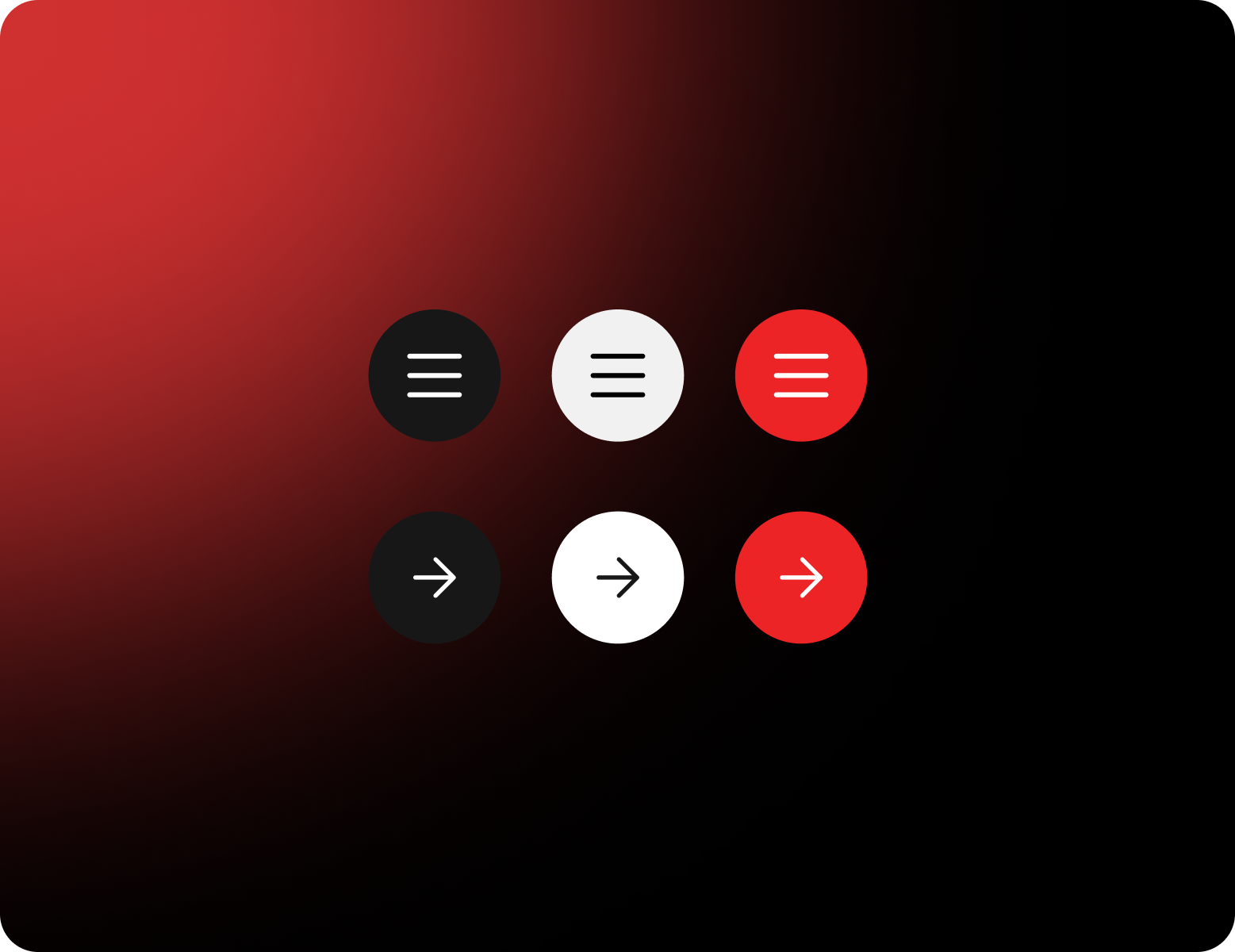 Design system preview 5